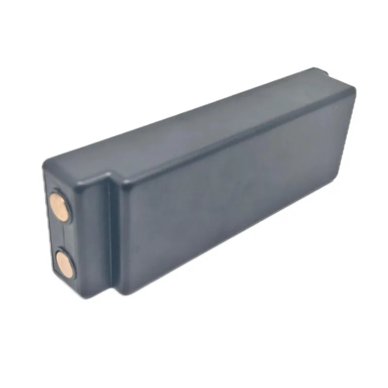 For Scanreco for Palfinger 590 592 790 960 592 500 EEA2512 EA2512 RC960 EA2512 R