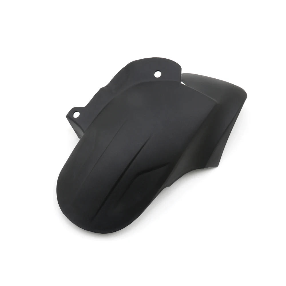 Motorcycle Rear Fender Mudguard Mud Flap Splash guard Protective for Honda Forza350 NSS350