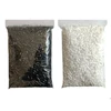 5MM 200G/Bag 3400PCs Pixel Puzzle Iron Beads for kids Hama Beads Diy High Quality Handmade Gift toy Fuse Beads 3