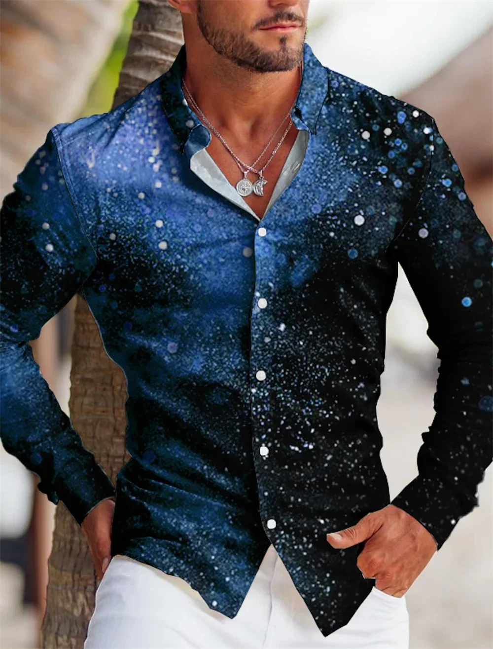 Рисунок 6 - Лидер продаж 2024