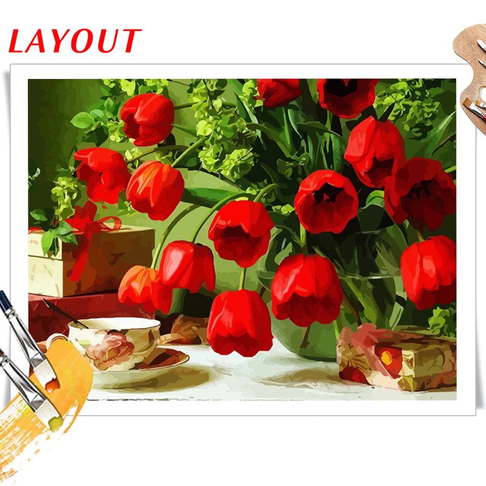 26 (2).jpg_.webp 26 (2).jpg_.webp