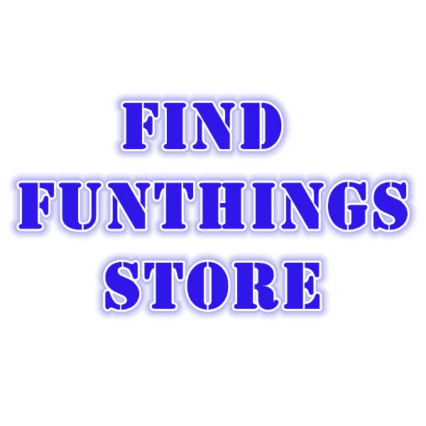 Find funthings Store