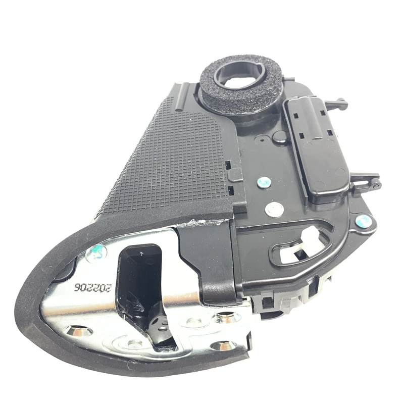 

Привод замка задней левой двери для Toyota Tacoma 2005-2015 69060-47041 6906047041