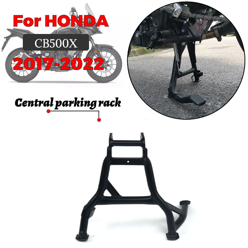 MTKRACING-is-suitable-For-HONDA-CB500X-CB-500X-2017-2022-Motorcycle ...