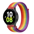 39 Rainbow
