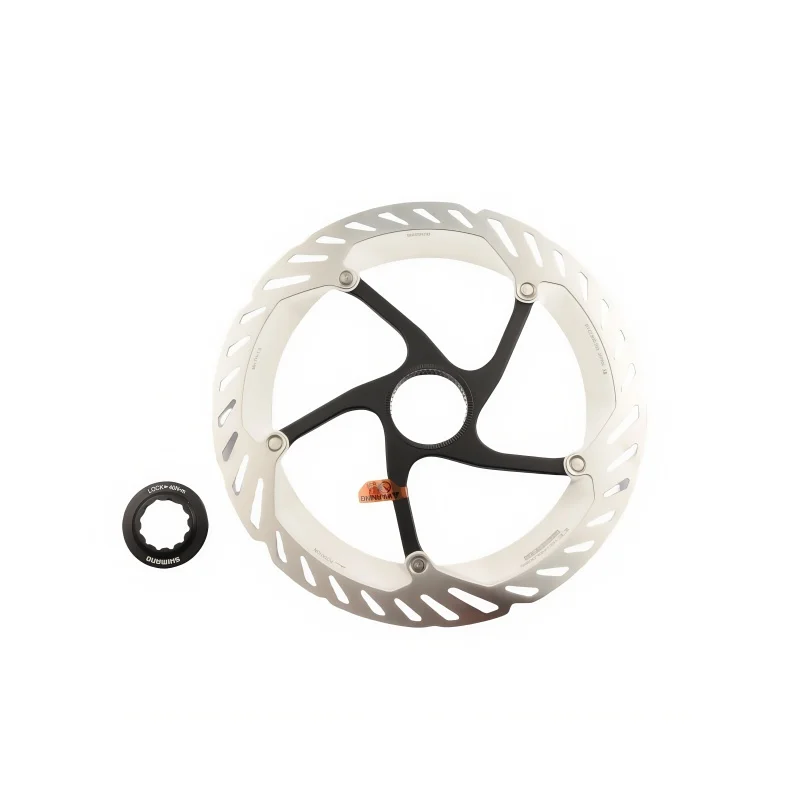 シマノ センターロック ディスクローター RT CL800 140mm 160mm 180mm