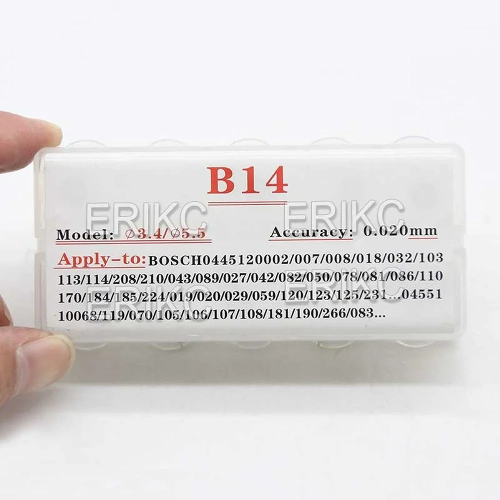 

Прокладки для шин B14 1,20 мм-1,38 мм