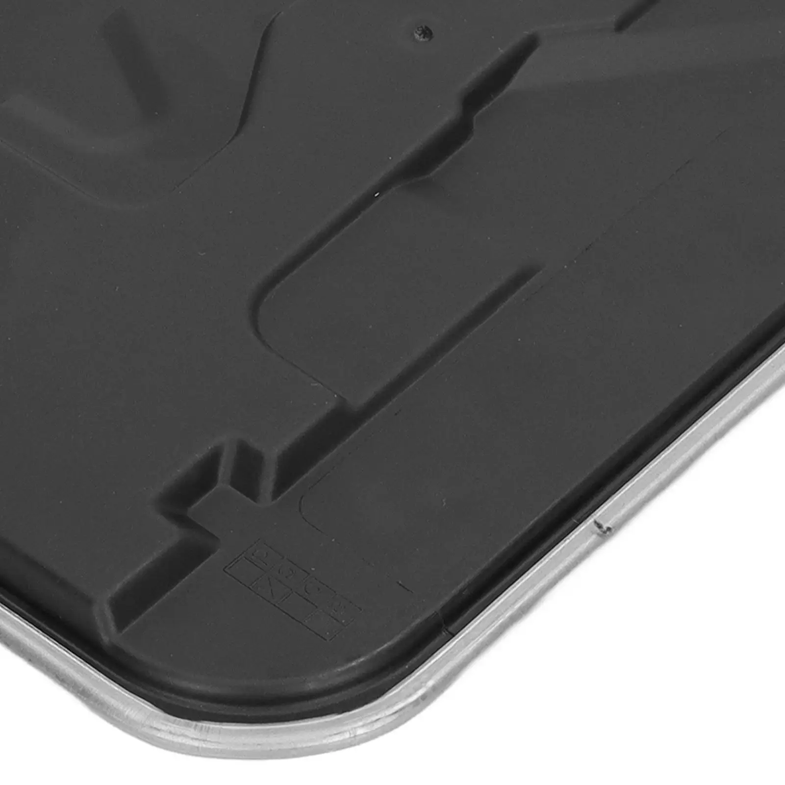 Original for Standard High Strength Antirust for 722 .9 7 Speed Auto Transmission Oil Filter