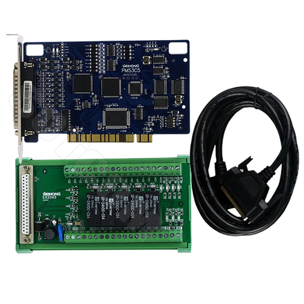 HEAD Course CRWU 153 x NX Pm53c Nc Studio V8 Cnc Controller HEAD Course CRWU 153 x NX Pm53c Nc Studio V8 Cnc Controller