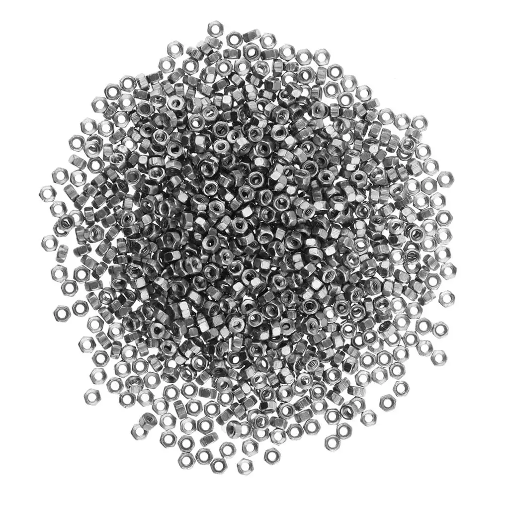 

1000/детали для ремонта оптической оправы