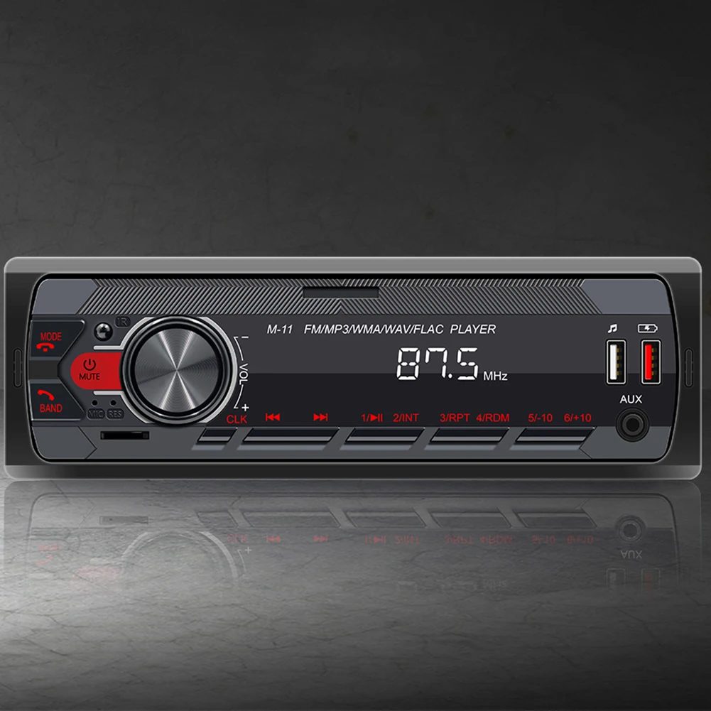  MP3 ÷̾,  ȭ,  ȣȯ ׷ ÷̾,   , FM, USB, AUX  ũ, 12V