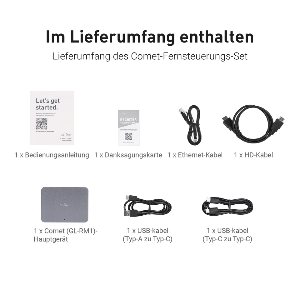 Se6cf91a0e1ae4139927b52398d6b1