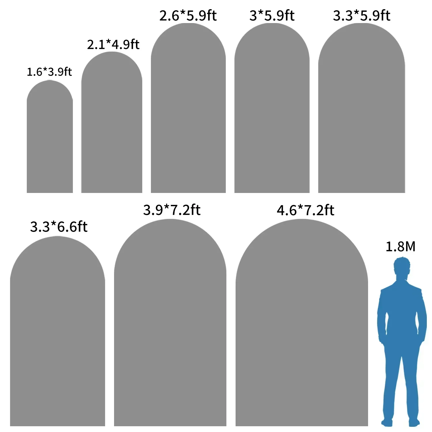 핑크 장미 꽃 디자인 아치 배경 커버 꽃 결혼식 신부 소녀 생일 파티 장식 사진 배경 벽 용품