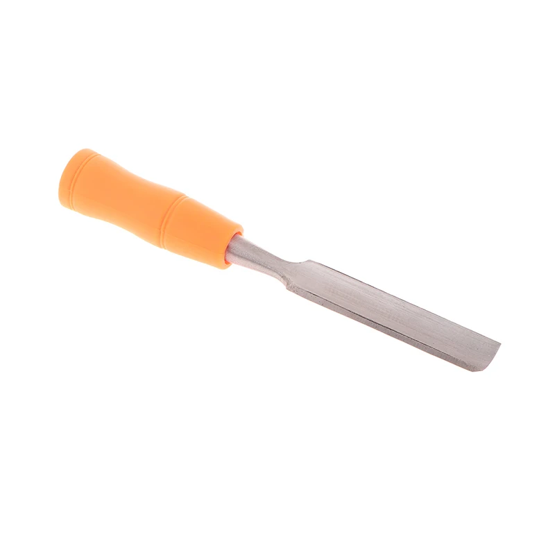 Tape Remover Tool Tape Removal Kit Steel Shaft Stripper Golf Grip Removal Tool Golf Grip Stripper Remove golf grip removal tool