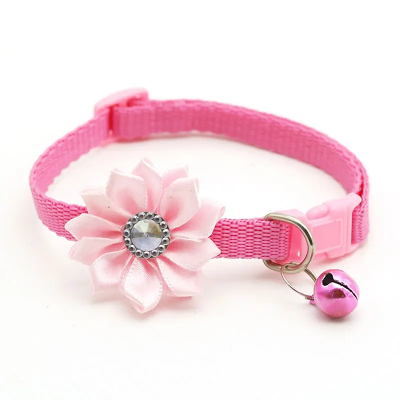 A-Pink
