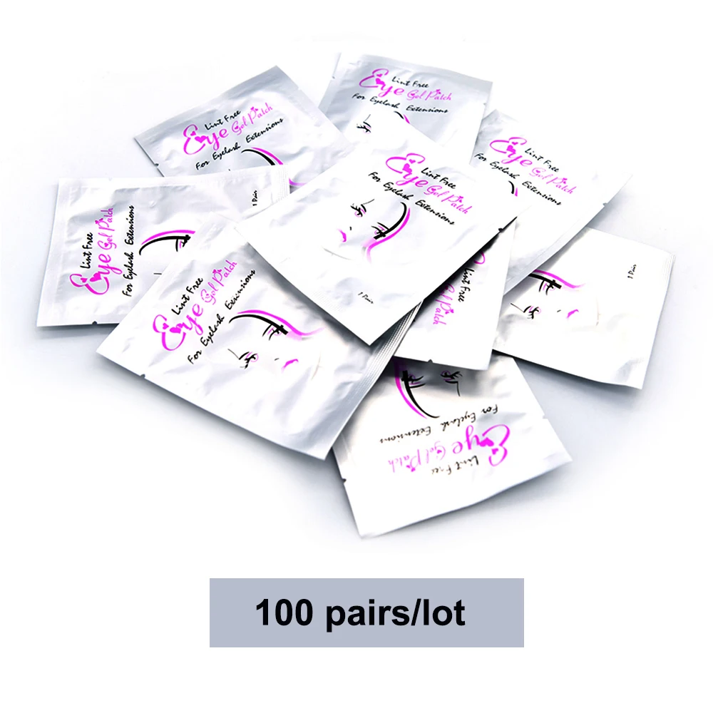 Se6cfaf9a4e6a4d4593a593c9a698907aA