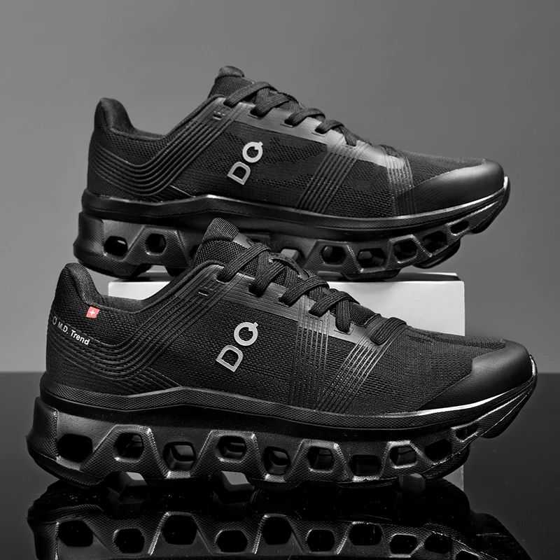 Stylish and Comfortable Footwear: Popular Fashion Running Shoes and Trendy Walking Shoes