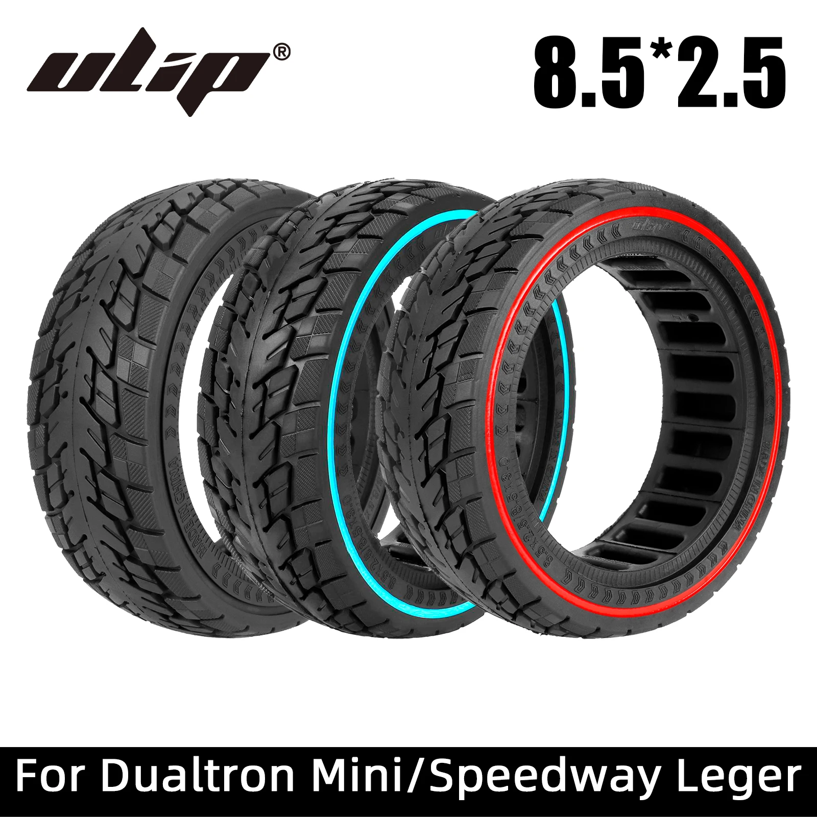 Speedway Mini 4 Купить