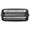 Hair Clipper Blade for SURKER RSCX-9008 Shaver Blade Razor Replacement Shaver Head for Men 1