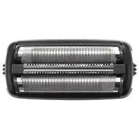 Hair Clipper Blade for SURKER RSCX-9008 Shaver Blade Razor Replacement Shaver Head for Men 1