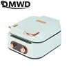 110V Multifunction Electric Baking Pan Deepen Cooker Double-side Heating Thick Pancake Machine Hot Pot Barbeque Steak Frying Pan 1