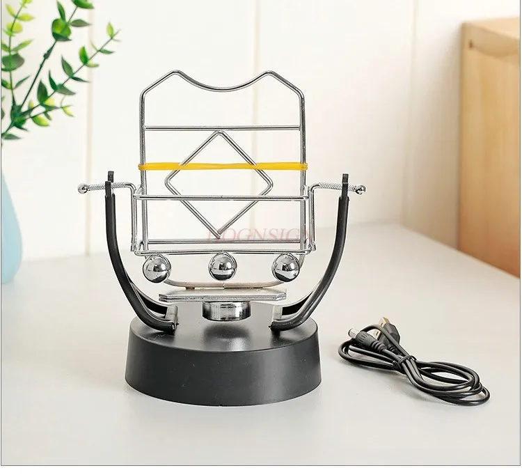 

Shaker mobile phone swing brush step artifact sports brush step count bracelet golden housekeeper automatic pedometer