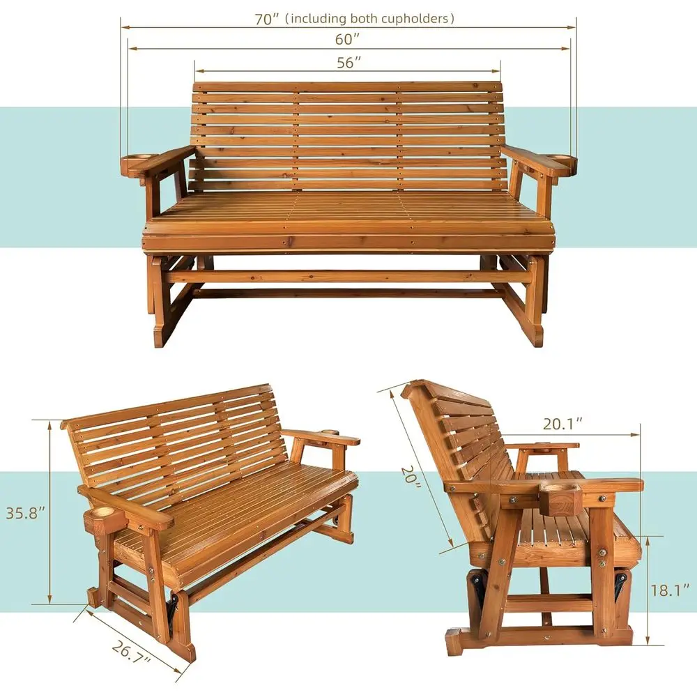 description