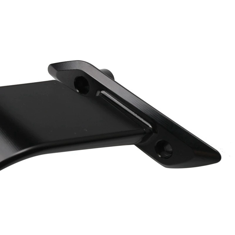 ������� ���� ������ ��̷� ��ü �׼�����, �߸��� T-MAX560 TMAX560 TMAX 560 2022 2023