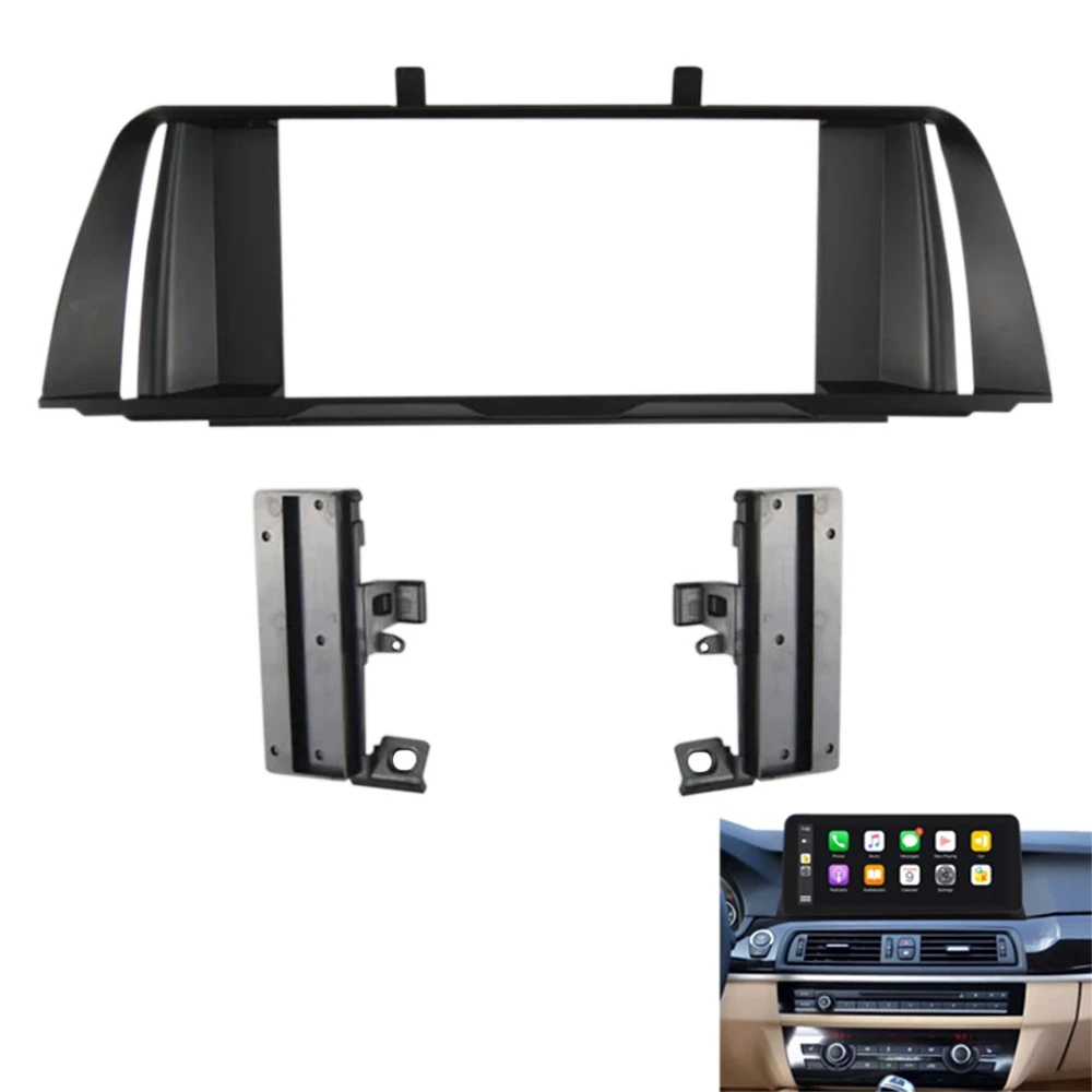 BMW 5 ø F10 F11 F18 2011-2017 DVD ׷  ÷Ʈ    ġ 