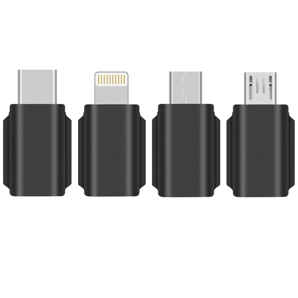 Slide image c5a4b4cc4a844bf688512846250973ee