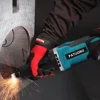 PATUOPRO 6MM Electric Die Grinder Brushless 4 Gears Adjustment Polishing Rotary Tool Grinding Machine For Makita 18v Battery 5