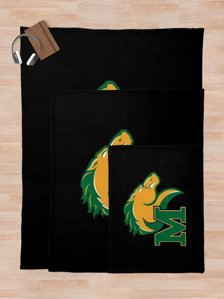 Marywood �ΰ� ���� ������ ���, ���Ÿ� �귣�� ��� ������ ���, ���� ��� ���� ���� ���� ������