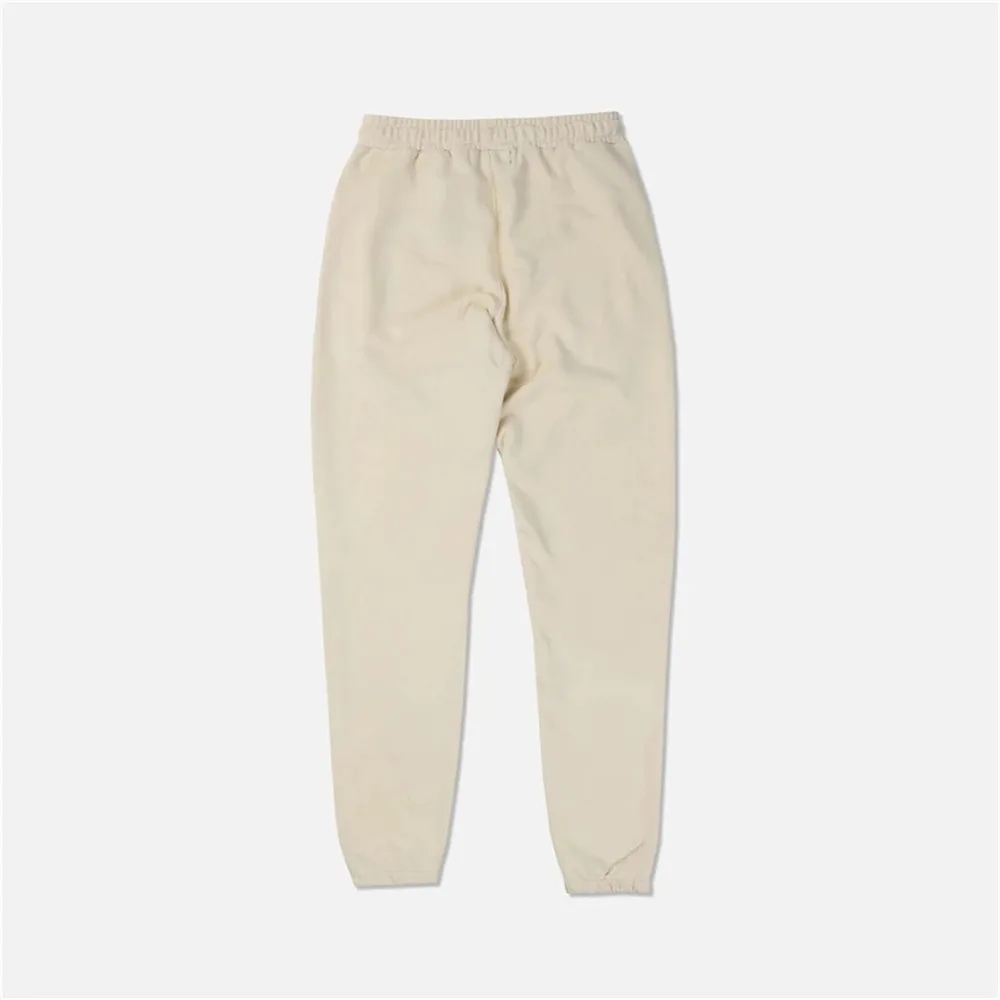 New Running Jogging Pants Men Cotton Soft Bodybuilding Joggers Sweatpants Harem Long Trousers Fitness Sport Training Pants