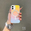 IPhone11