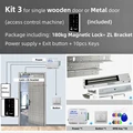 S10W-Kit3