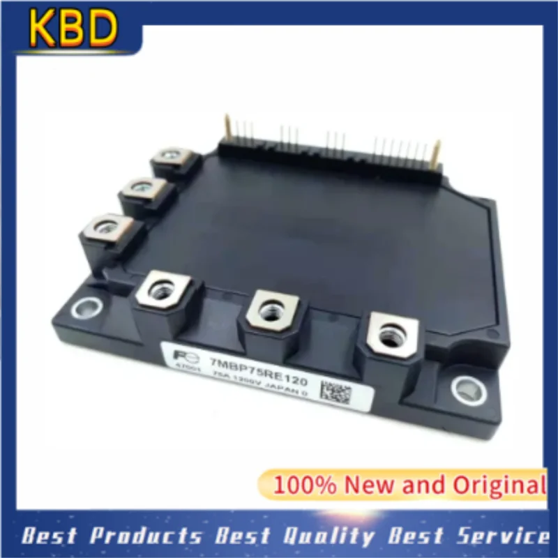 

7MBP75RA120 7MBP75RA120-55 7MBP75RA120-05 7MBP75RA120-50 7MBP75RA120-59 7MBP75RA120-16 7MBP75RA120-04 Power-Module