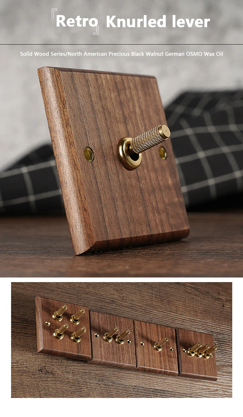 Computers e Electronics