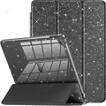 Shiny Black