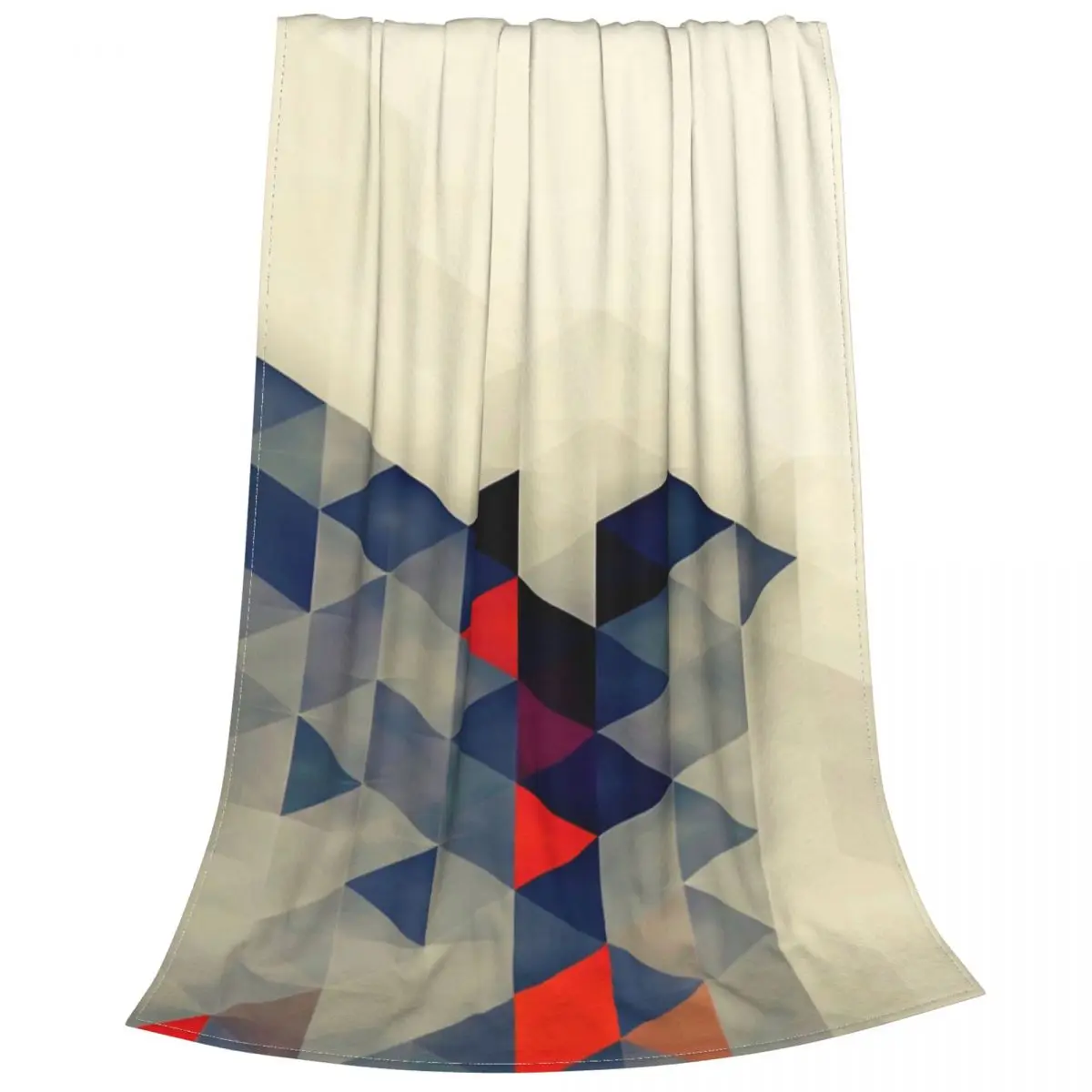 GeoXQ ħ�� ��� ħ�뺸, ���� ���� Ŀ��, ���� ħ��