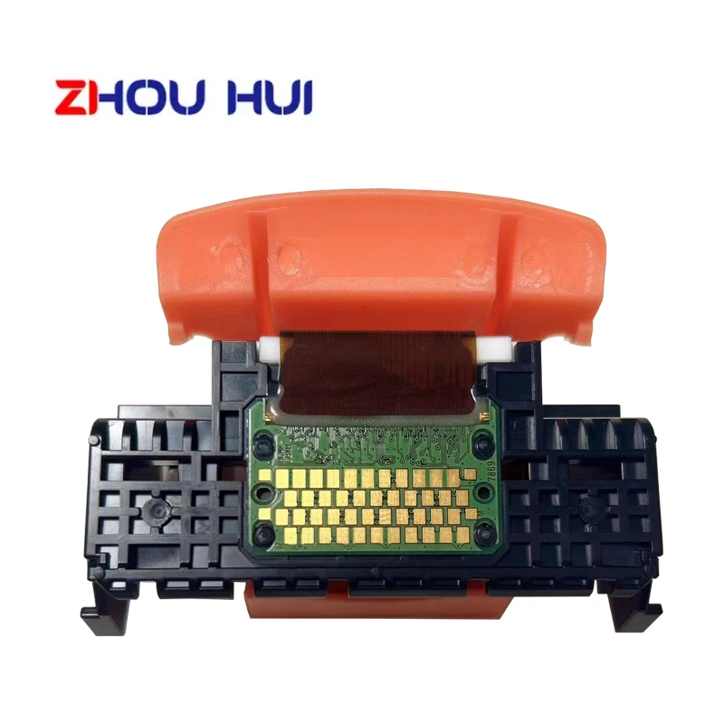 Printhead QY6-0082 Printer Head Print Head for Canon IP7200 IP7210 IP7220 IP7230 IP7240 IP7250 IP7260 IP7280 MG5680 MG5720