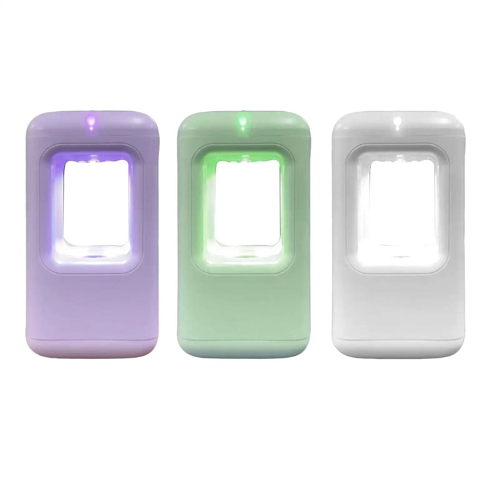 

Portable Air Humidifier with Antigravity Water Droplet 500ml Auto Shut Off Diffuser Water Drop Humidifier for Dorm Home Tabletop