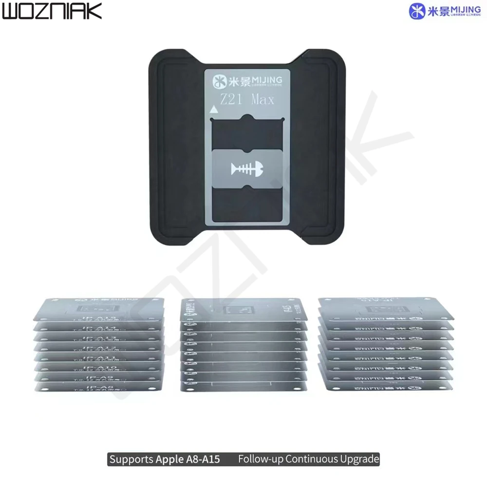 ¡ Z21max  CPU  ٽ ÷,  A8  A16 , ȵ̵ IC Ĩ ɱ ּ ø  ġ