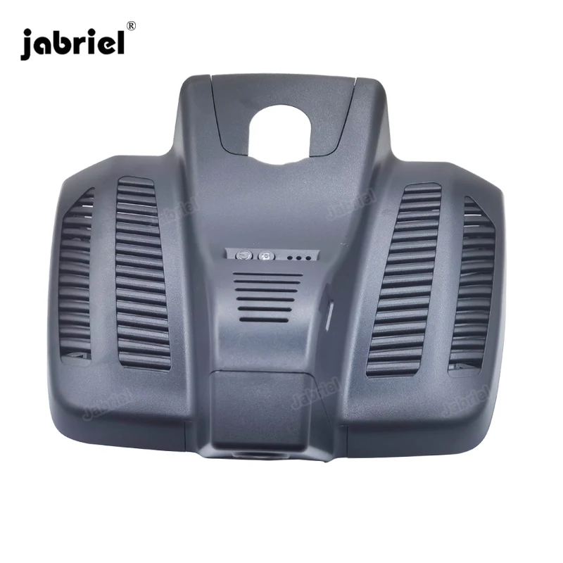 ޸   DVR ķ, 4K  ķ,   ĸ ī޶, ޸  C257 CLS350 CLS450 CLS350d CLS420d CLS400d 2020 2021 2022