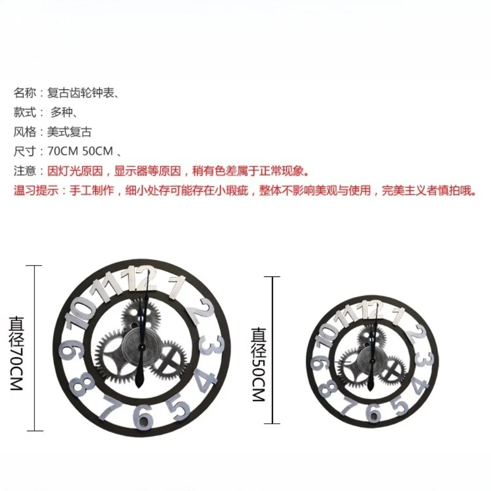 Slide image ede82414cee745cb8d7ca1a624dafce8