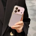 Light Purple