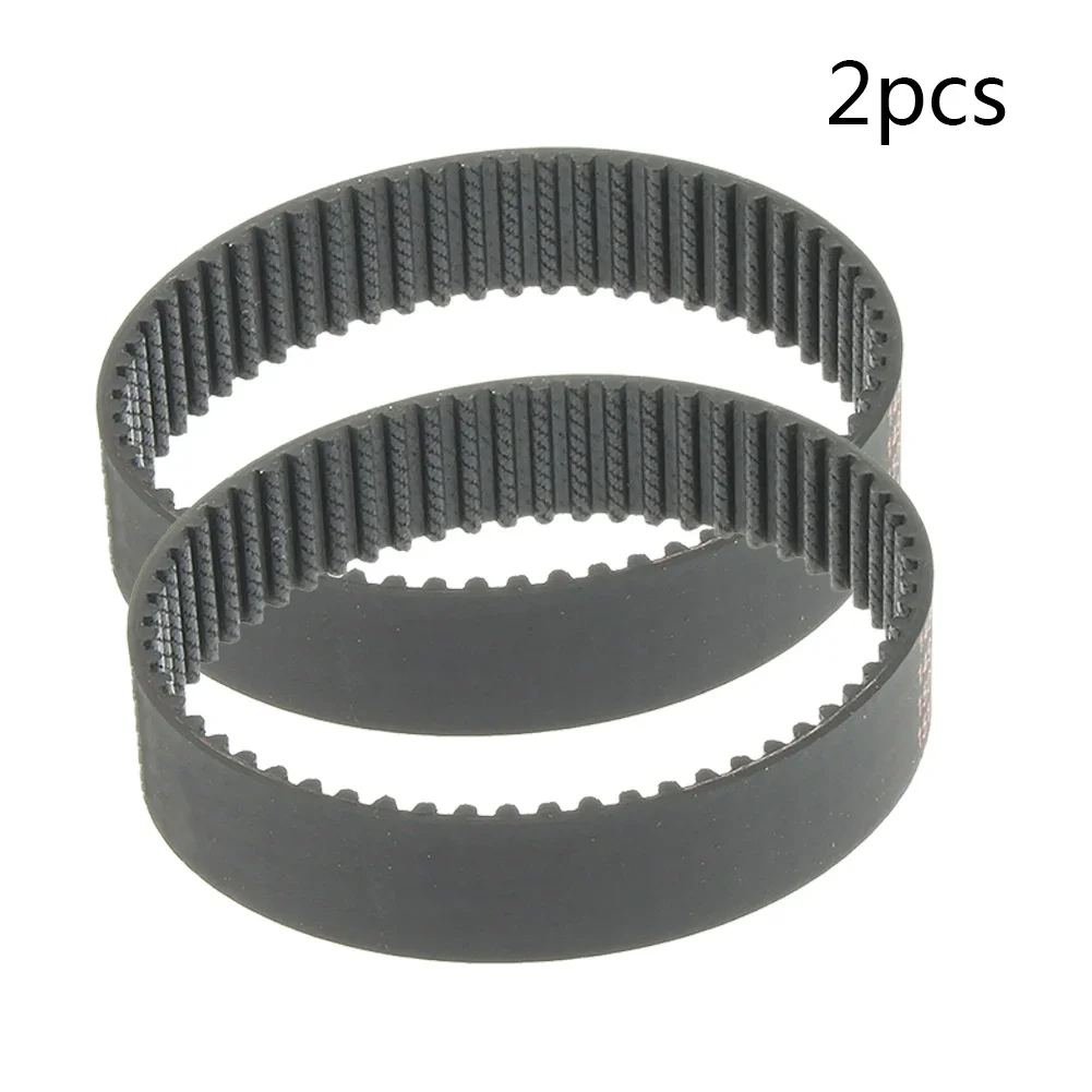 9mm Toothed Planer Drive Belt, Width 9mm Rubber Planer Replacement