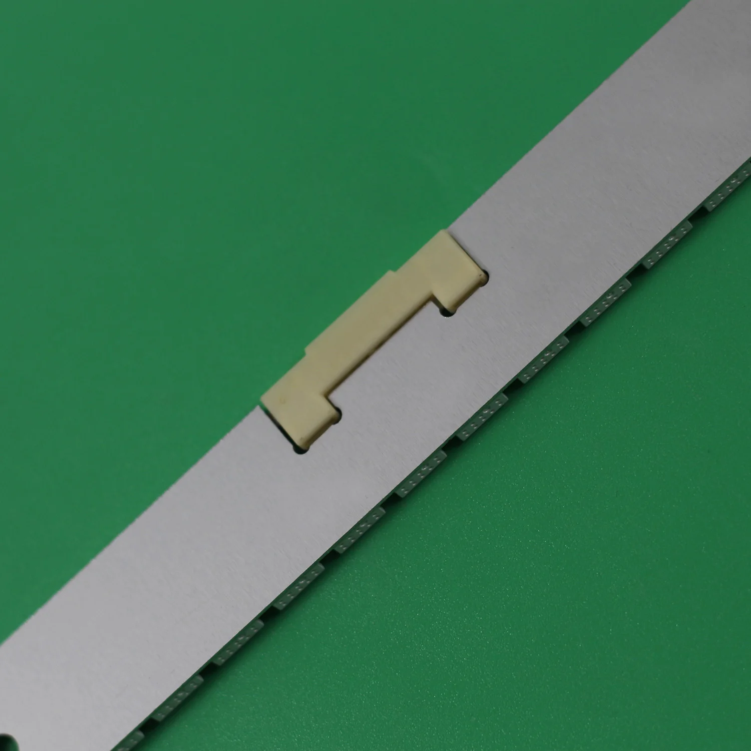 Ｚ UE49K5510  LED Ʈ Ʈ, LM41-00300A BN96-39510A BN96-39511A BN96-39512A S_K5.5/6.2K _ 49_SFL70, 64LED, 598mm, 