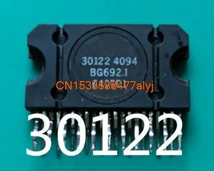 

100% NEW Free shipping 30122