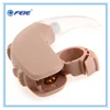 2024 New 6-Channel Digital High-Power Hearing AIDS For Elderly Young People Deaf Hearing Aid Earphones, Volume Amplifiers 6