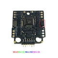 Used ESC Board